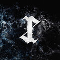 Imminence - Proclaim