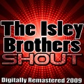 Shout (Remaster)