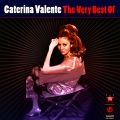 The Very Best Of