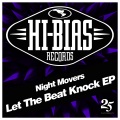 Night Movers - Let the Beat Knock