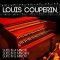 Jane Chapman - Suite in D Minor: IV. Sarabande