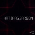 Hatiras - Zargon (The Edge of the Universe)