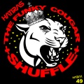 Hatiras - The Funky Cougar Shuffle