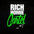 Rich Homie Quan - Should I