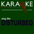 ProSound Karaoke Band - Down with the Sickness