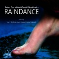 larry goldings、larry koonse、Adam Czerwinski、Darek Oleszkiewicz - Raindance