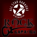 All Star Karaoke、The Best Karaoke - No One Knows