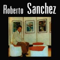 Roberto Sánchez - Llenas Toda Mi Vida
