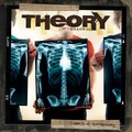 Theory Of A Deadman - By the Way