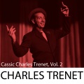 Charles Trenet - Ma philosophie