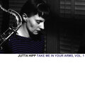 Jutta Hipp - I'll Remember April