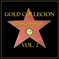 Gold Collection Vol. II