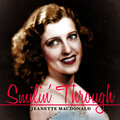 jeanette macdonald - Naughty Marietta: Italian Street Song