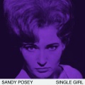 Single Girl
