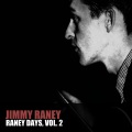 Raney Days, Vol. 2