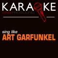 ProSound Karaoke Band - Second Avenue