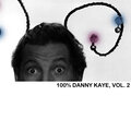 danny kaye - Molly Malone