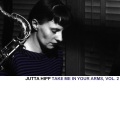 Jutta Hipp - Gone with the Wind