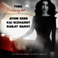Tuba、Aydin Esen、Ranjit Barot、Kai Eckhardt - In Search of My Heart