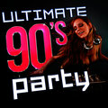 60's 70's 80's 90's Hits - It Must Have Been Love