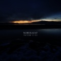 Northaunt - Istid