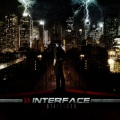 Stateless EP