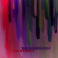 Mal Waldron - Transfiguration