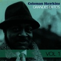 Coleman Hawkins - Sportsman's Hop