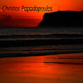 Christos Papadopoulos - The Shadow of My Love