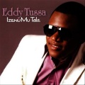 Eddy Tussa - Izenu Mu Tale