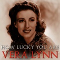 Vera Lynn - Doonaree