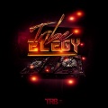 Elegy - Tribe