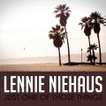 Lennie Niehaus - Just One of Those Things