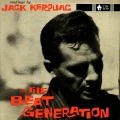 jack kerouac - Desolation Angels