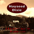 Hayseed Dixie - My Best Friend's Girl (Remaster)