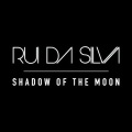 Shadow of the Moon (Original Mix)(Remix)