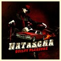 Natascha、Space Gang - Deep in a Dream