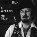 Acker Bilk - A Taste of Honey