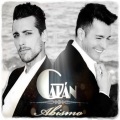 Galan - Abismo
