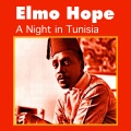 elmo hope - Something for Kenny