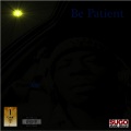 Black Ice - Be Patient