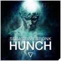 Sebastian Bronk - Hunch