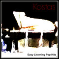 Kostas - Valentine