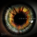 Louis York - Nerds