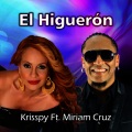 Krisspy - El Higuerón