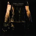 Giraffe、zebra - All I Gave, Pt. 1