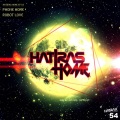 Hatiras - Phone Home