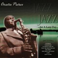 Charlie Parker - Bluebird