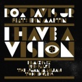 I Have a Vision Remixes