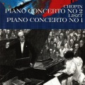 charles rosen - Piano Concerto No. 2 in F Minor, Op. 21: I. Maestoso